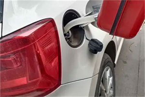 高桥镇24小时救援车收费标准