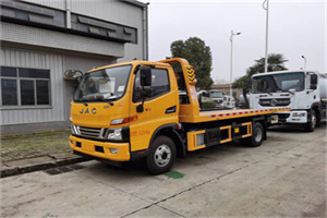 高桥镇车辆公路救援