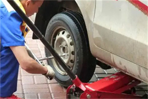 高桥镇附近拖车24小时服务热线电话