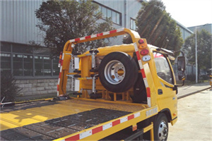 高桥镇附近汽车搭电救援电话