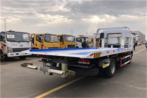 高桥镇汽车救援补胎