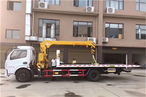 高桥镇附近汽车轮胎更换