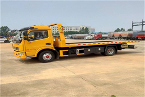 高桥镇高速公路汽车救援电话