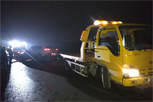 高桥镇24小时车辆搭电联系电话