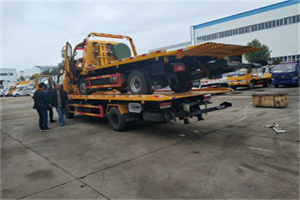 高桥镇同城汽车补胎