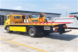 高桥镇附近吊车电话